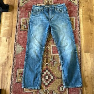 Men’s BKE Tyler jeans